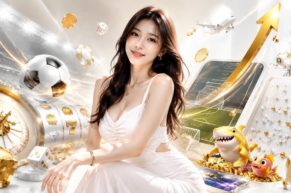 88fc